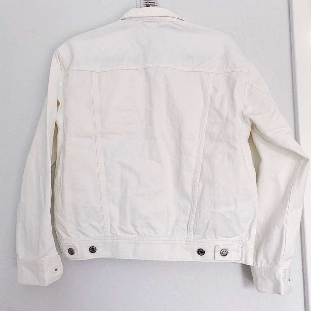 SOLD - Picture 4 of 9